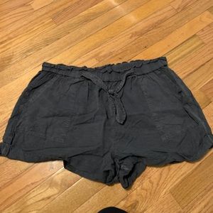 Aerie Camp Shorts